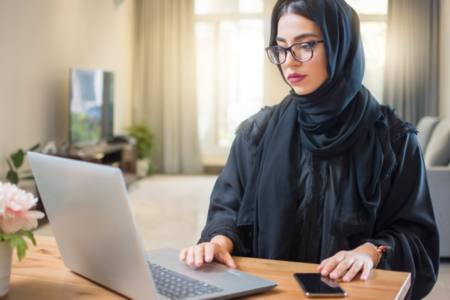 Online Individual Therapy For Your Employees