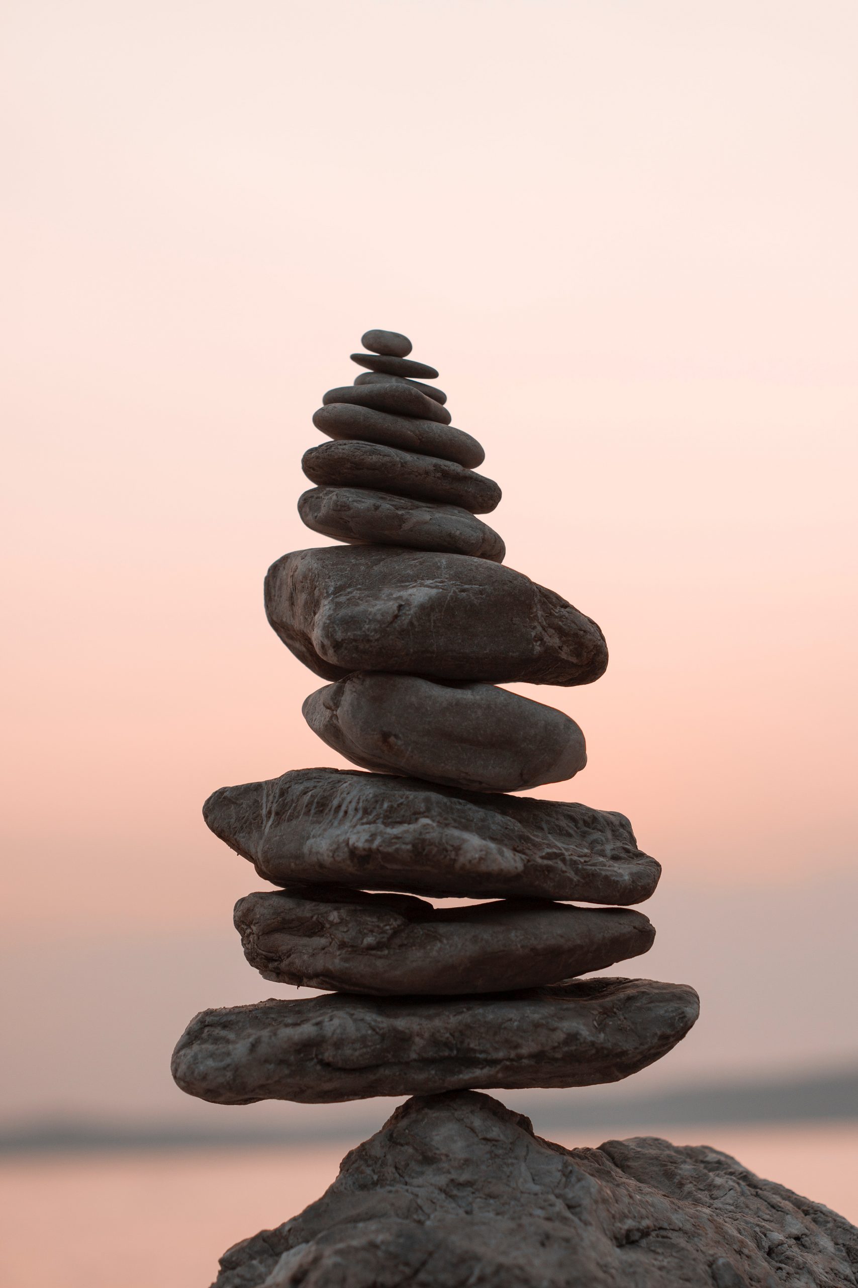 Mindfulness & Meditation For The Workplace