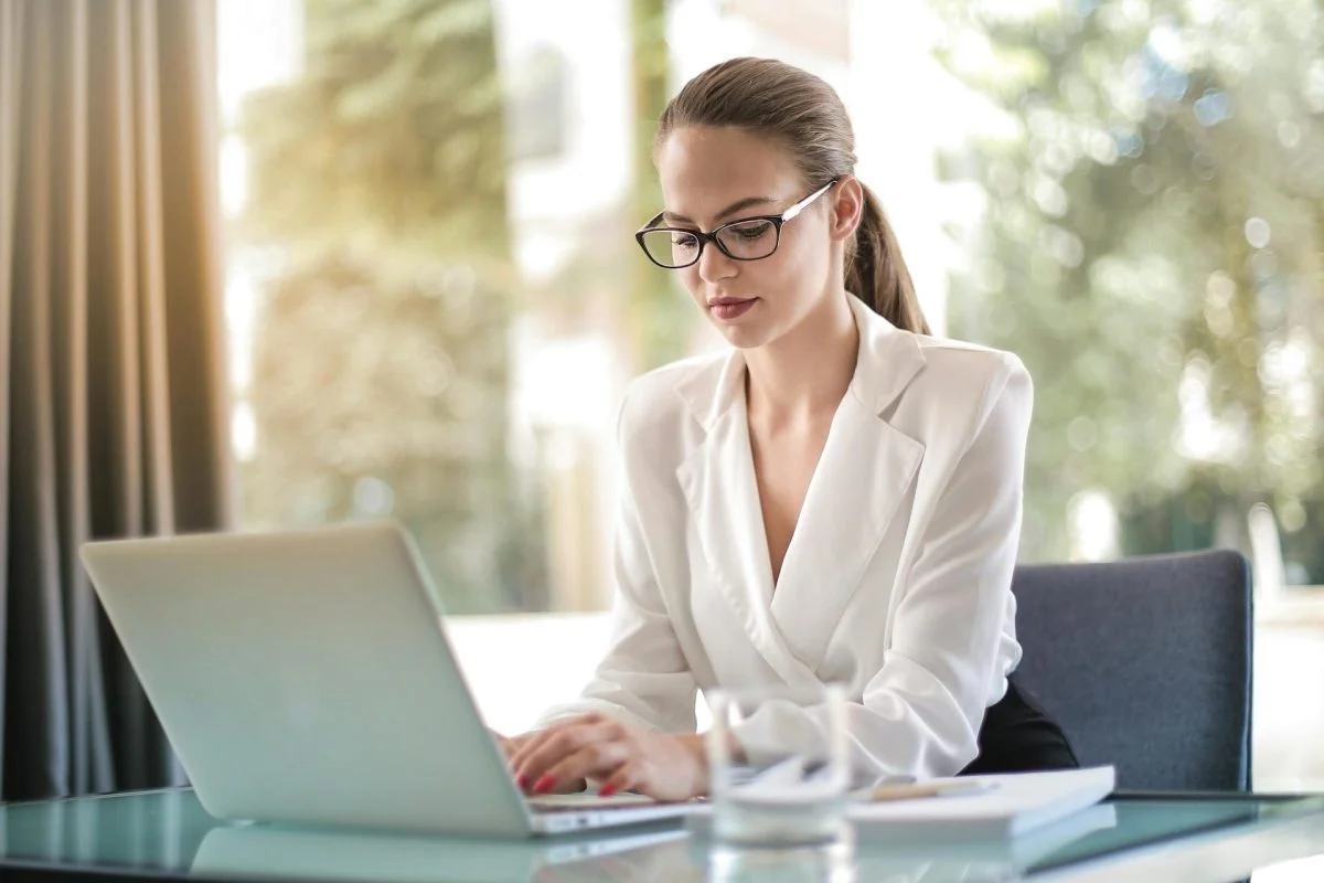 Online Individual Therapy For Your Employees