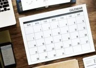 Check the schedule of your therapist and choose the date and time that suits you the best. Check the schedule of your therapist and choose the date and time that suits you the best.