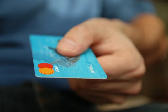 Click on credit and use our secure system of payment for your upcoming session. Click on credit and use our secure system of payment for your upcoming session.