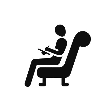 GET TO KNOW OUR THERAPISTS