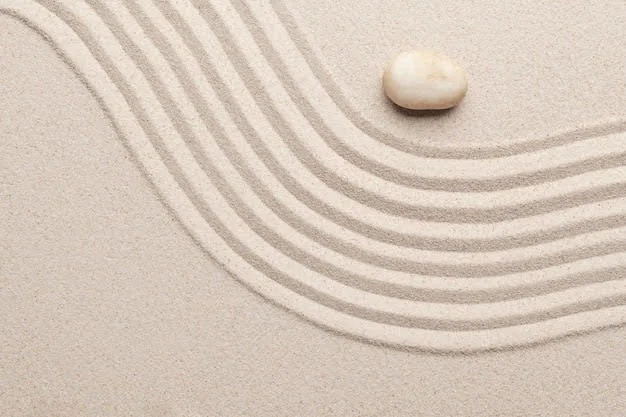 Mindfulness & Meditation For The Workplace